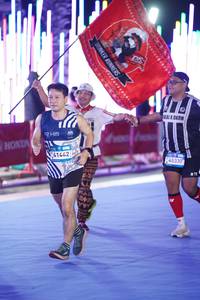 BIB: 
                            <button type="button" onclick="openModal(24550974)" class="btn btn-primary btn-sm float-right btn-popup" data-toggle="modal" data-target=".modal-high-quality">
                        <i class="fas fa-shopping-cart"></i> Add to Cart
                    </button>
                                            <button type="button" onclick="isThisMe(24550974, true)" class="btn btn-success btn-sm float-right btn-popup btn-isme hidden" data-toggle="tooltip" data-placement="bottom" title="นี่คือรูปของคุณใช่ไหม คลิกที่นี่เพื่อเอาเข้าอัลบั้ม">
                        <i class="fas fa-plus"></i> Add to album
                    </button>
                    <button type="button" onclick="isThisMe(24550974, false)" class="btn btn-warning btn-sm float-right btn-popup btn-isnotme hidden">
                        <i class="fas fa-ban"></i> Remove from album
                    </button>